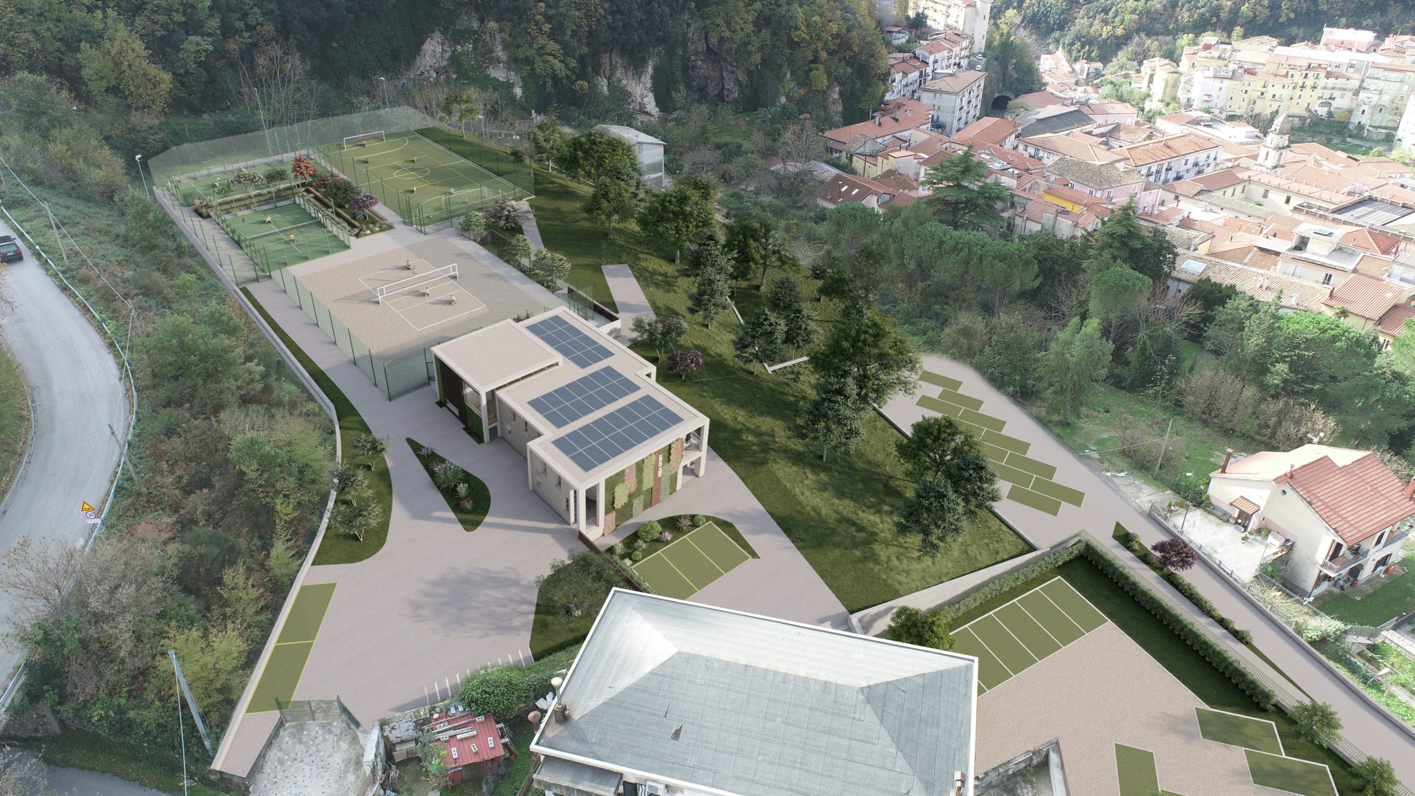 DCIMDJI_202211291000_027