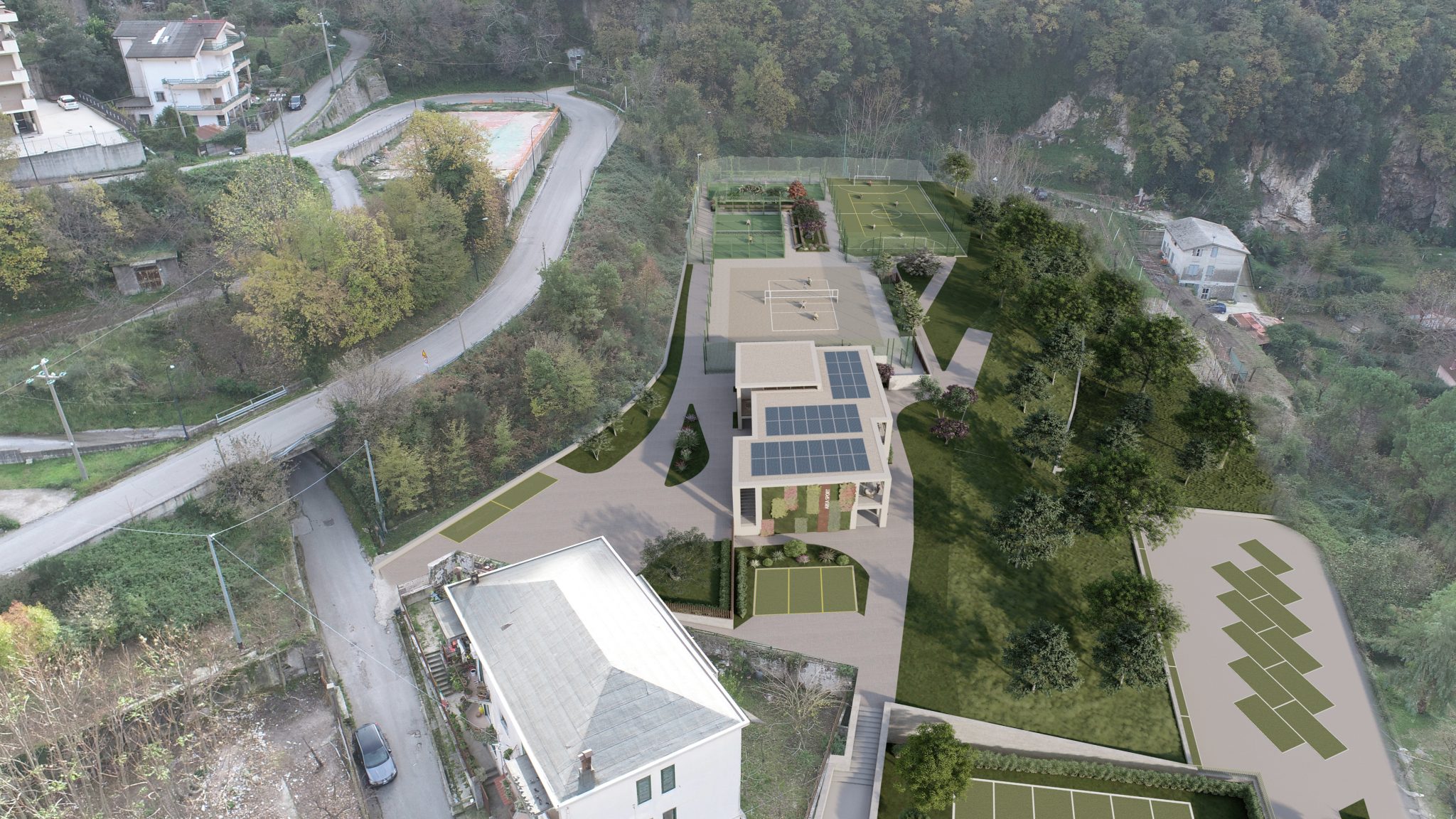 DCIMDJI_202211291000_027